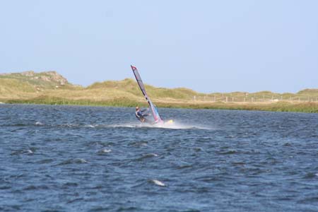 DSWS0043
