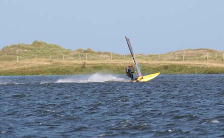 DSWS0045c