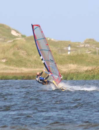 DSWS0048c