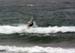 DSWS0024c