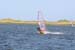 DSWS0036