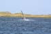 DSWS0043