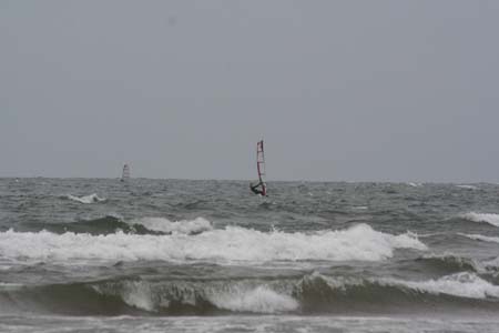 DSWS0076