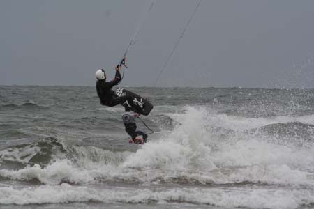 DSWS0079