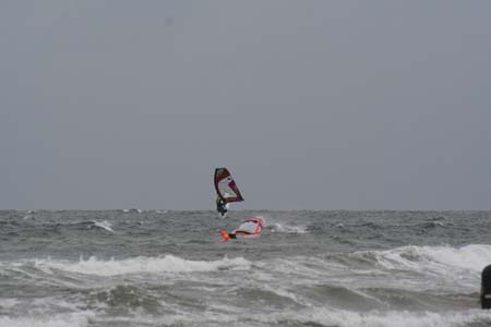 DSWS0094