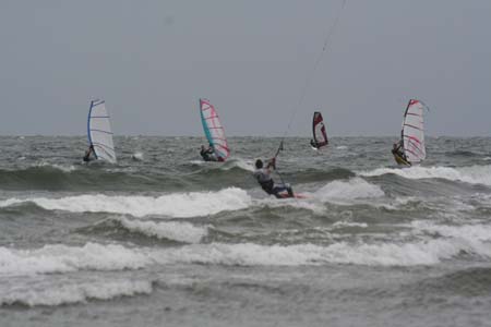 DSWS0097