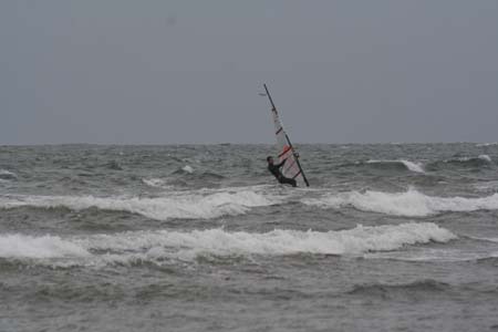 DSWS0098