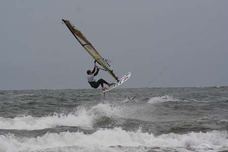 DSWS0101