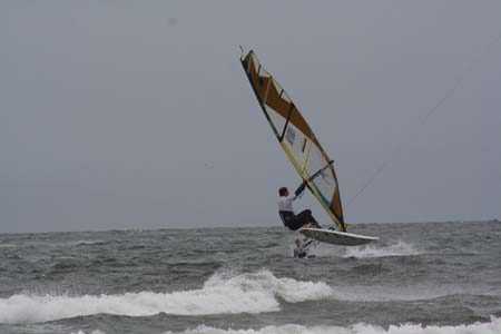 DSWS0102