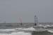 DSWS0077