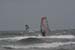 DSWS0088