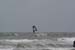 DSWS0094