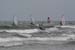 DSWS0097
