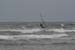 DSWS0098