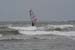 DSWS0099